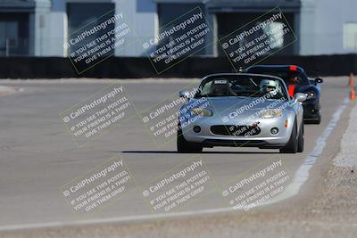 media/Apr-14-2024-Speed Ventures (Sun) [[b247a995cb]]/Black/Session 1 (Turn 9)/